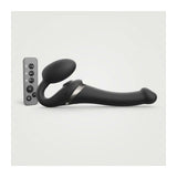 V6HE0111E6B04EAFC0383482A6808440D7DR5127947P2