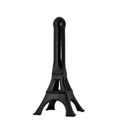 Ausgefallene Dildos