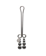 Erotikschmuck