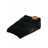 V3H7951FB885CB64D62A532940F228589A8R5590584P3