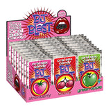 V4H928119152B8C04F975B16C25B1DAB540R5085092P2