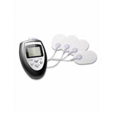 V6HC427122285A6E8053F93E58ED5103ECDR5113564P3