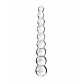 V6H69E0558BDAF59097B20412F80D2F401ER5108717P1