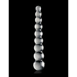 V6H9F0717266F4CF1A3A6BCC0D6BDE04CBDR5108726P3