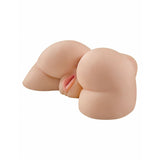 V6HCA0D5476BC87DC29F4FE8AB549A01124R5120738P1