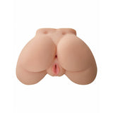 V6HDEA14F9630F4116483D8E85418F18B73R5120744P3