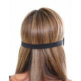 V5H41DC7533CE17B9E4872D02B6A15333E6R5515157P5