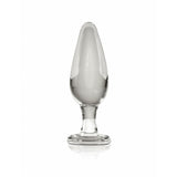 V4HE5109561AC3534B88D6119EF2173EF02R5083692P1