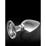 V4HD4A64144522618FE6EAEF9BB289AA909R5083695P4