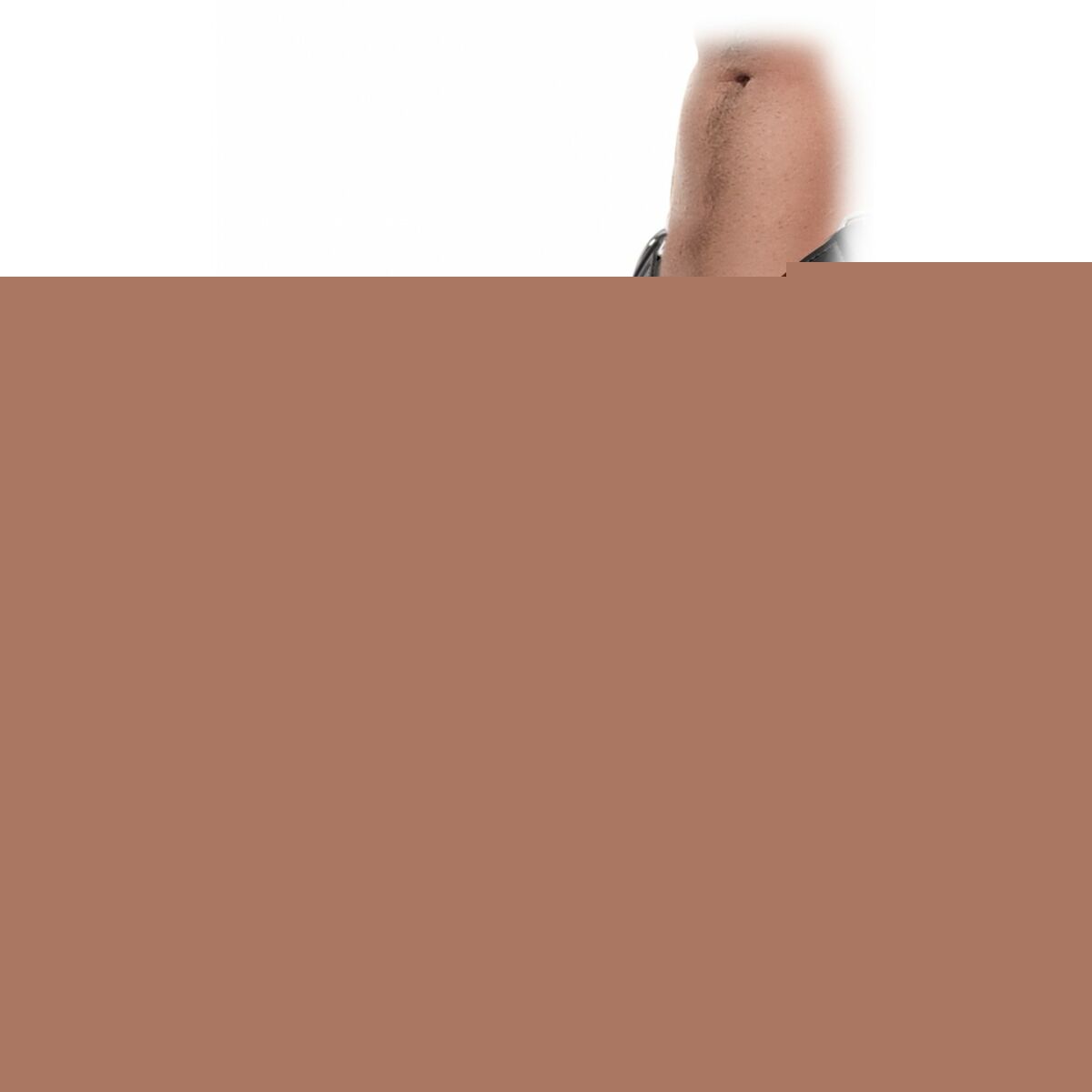 V4H818050E17C56A7161776797D97FEC2B3R5085087P1