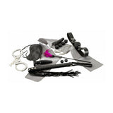 V3H1232E9F5F59AB89508B6238B38D45CDCR5590447P1