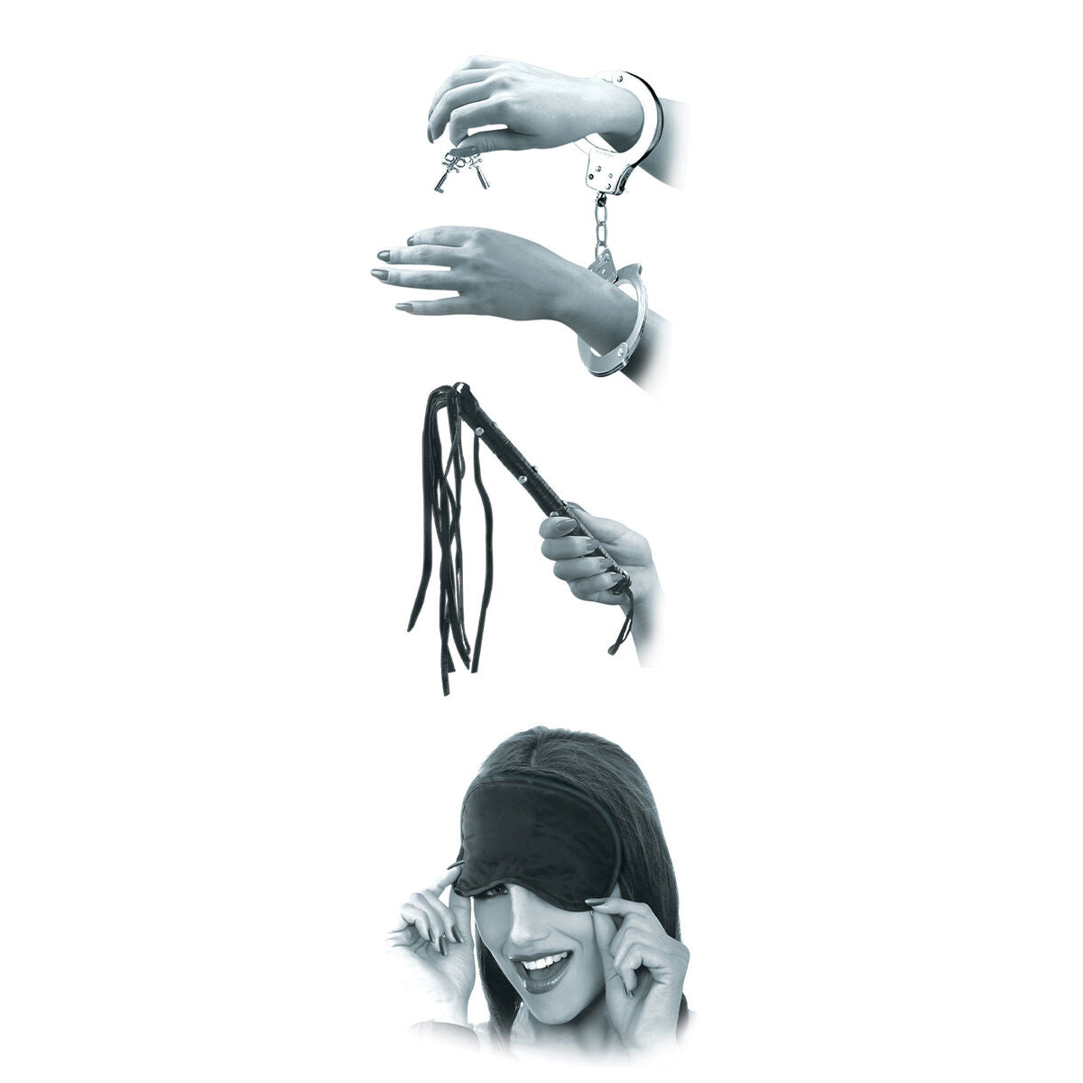 V2HF022086F7751DEC3A4A70D9B88811D8CR7431791P1