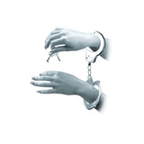 V2HA2BE1697BD3FB59F5B38673B275564C8R7431792P2