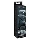 V2H10E7216044F4ED4B5509E1794DAD170ER7431798P8