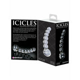 V4HE1CAE9323C5982944585FDC515130330R5080878P5