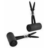 V5H63A79C89C44151B76E36A1C6EA07C1F8R5573630P1