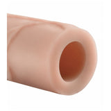 V6H4F6E59FD4C3D0198AFD4945B8213F2DAR5120575P3