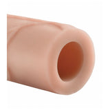 V4HDCCEC46554C9F82C73B359AE0A25AB17R4967400P3