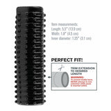 V3H75ADAEBCE23236EE0AC6AD81D8E2D16FR5120828P3