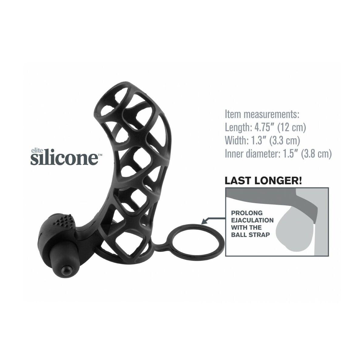 V4H759B55D073AD1EA4E82602F2D1F0B4A9R5120579P3