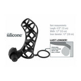 V4H759B55D073AD1EA4E82602F2D1F0B4A9R5120579P3