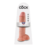 V3HACDECFE7C0A846A460A6F38DE5A125EAR5103640P2