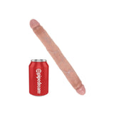 V6HFCB4906E670074CB5C483E0561798509R4663923P2