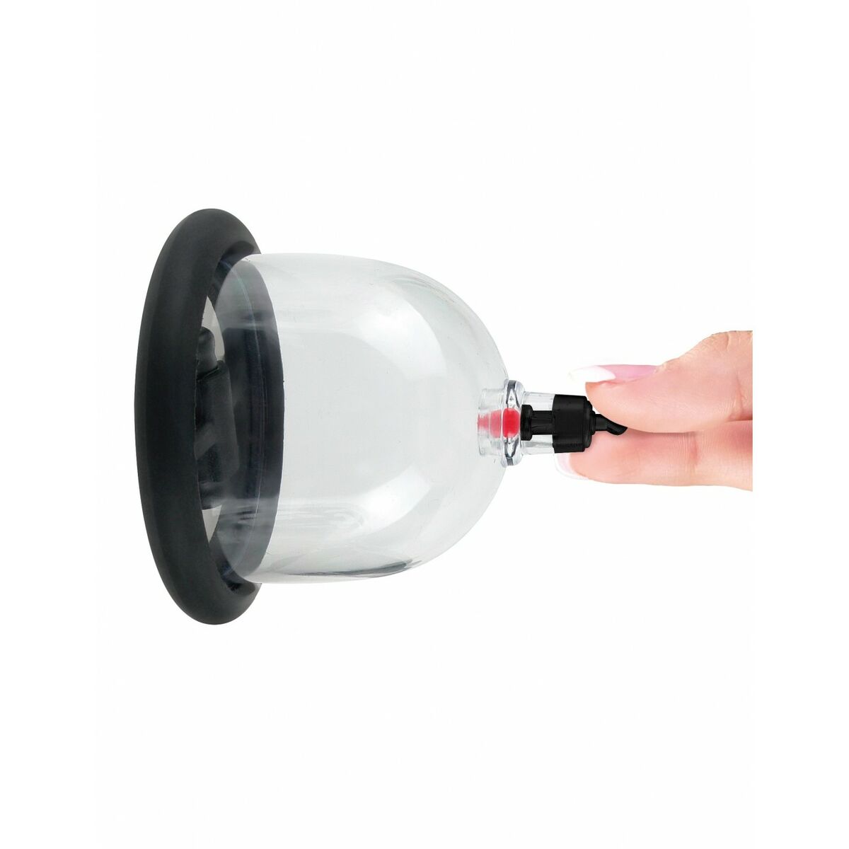 V5HB377AA550C3FF278068999375C888C9ER5515173P6