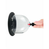 V4H19EC3A7F3AD3B3D43B25C19DA14CD9E0R4967431P6