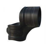 V6H60924F313EEAD4F63F8492338EE7643ER5113626P5