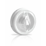 V5H78F17C91799694E46F7A7E0901B468DDR5111735P4