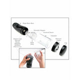 V5HA428915A8F1E423E4D102BDEF2244936R5111739P6