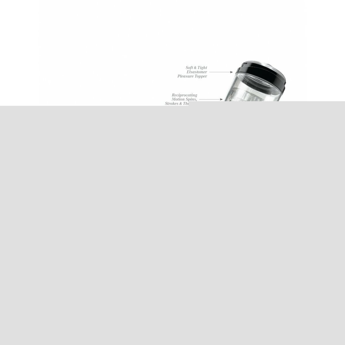 V4H149F14A90D1B0F31E121AAB0370F6C6ER5116055P3