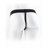 V4H052C6D047DE35AC4F03CAF98AA17F6AER5083751P4