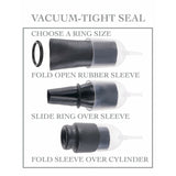 V3HF3E1C68ED85E18BC40FF91A8E046D916R5111893P4