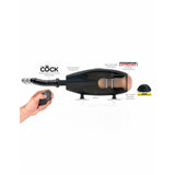 V5H8316BB46FFC0C15E21808BF155F917D9R5572918P6