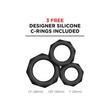 V6H01D1BB86878BE39100BB9D690A61DB78R4676540P2