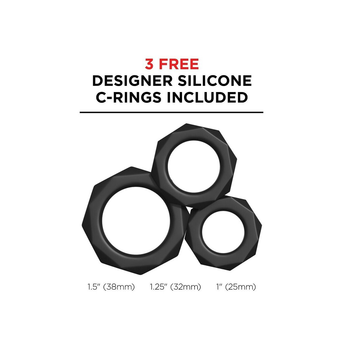 V4HC4082519468109AE39866A3A6DAB3F8AR5102094P2