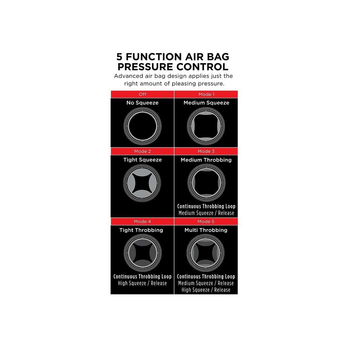 V4H7B23AF3097E72647B429978F7863EA90R5102096P3