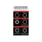 V4H7B23AF3097E72647B429978F7863EA90R5102096P3