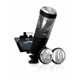 V6H2059641DAB791110F65AAFFCCD278726R5079031P7