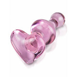 V3HA7AE694B00672157322C969F29ECA84ER5108970P7