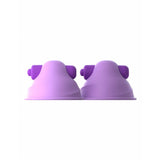 V4HD676AAA36F96B5EFC86DFBE01F3B1603R5446128P1