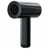 V5HDC15155468C8A4B4D76F92F55B022E40R5079033P3