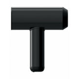 V5H0F3195C788E4E322718438D7224DA21BR5079035P4