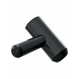 V5H41F14CF51FFE86CA063DB0D23243230AR5079041P7