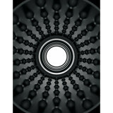 V5H0E5ADCAF6A1A49F8E53A5CE84DDE625DR5079045P10