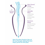 V6H04066B5E9759C1D477DF65E7267767F8R5112438P4