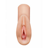 V4H418F052368C0E127FD5DBDB15B19BEC1R5083772P1