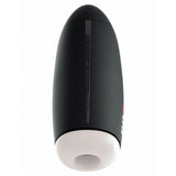 V6H63C8B032A61CEB51F14A189C84DE064DR5079080P1